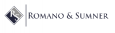 Romano & Sumner,PLLC