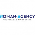 RomanZ Media Group Inc.