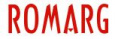 ROMARG