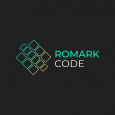 Romark Code