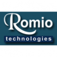 Romio Technologies