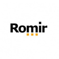 Romir