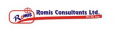 Romis Consultants