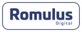 Romulus Digital