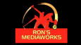 Ron's MediaWorks