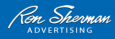 Ron Sherman Advertising