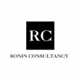 Ronin Consultancy