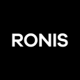 RONIS