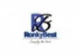 RonkyBest
