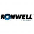 Ronwell Digital