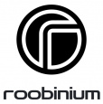 Roobinium corp