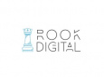 Rook Digital