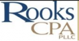 Rooks CPA