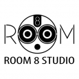 Room 8 Studio