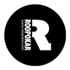 Roopokar