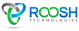 Roosh Technology Ltd