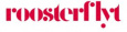 Roosterflyt