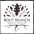 Root Branch Media Group