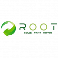 Root Communication Ltd