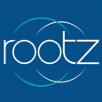 Rootz Communications