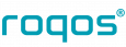 Roqos