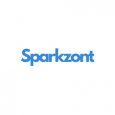 Sparkzont