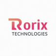Rorix Technologies Private Limited