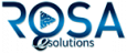 Rosa eSolution