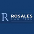 Rosales Law Firm