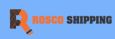 ROSCO SHIPPING