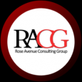 Rose Avenue Consulting Group
