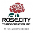 Rose City Transportation