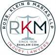 Rose, Klein & Marias LLP