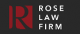 Rose Law Firm