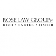 Rose Law Group pc
