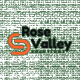 Rose Valley Solutions