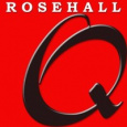 Rosehall Management Consultants