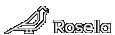Rosella