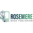 Rosemere Book Publishing