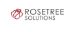 RoseTree Solution