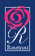 Rosetrust 