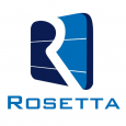 Rosetta Translations
