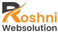 Roshniwebsolution