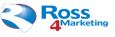 Ross 4 Marketing