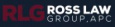 Ross Law Group, APC
