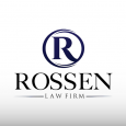 Rossen Law Firm.