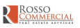 Rosso Commercial
