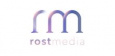 Rost Media