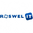 Roswel IT