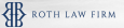 Roth Law Firm